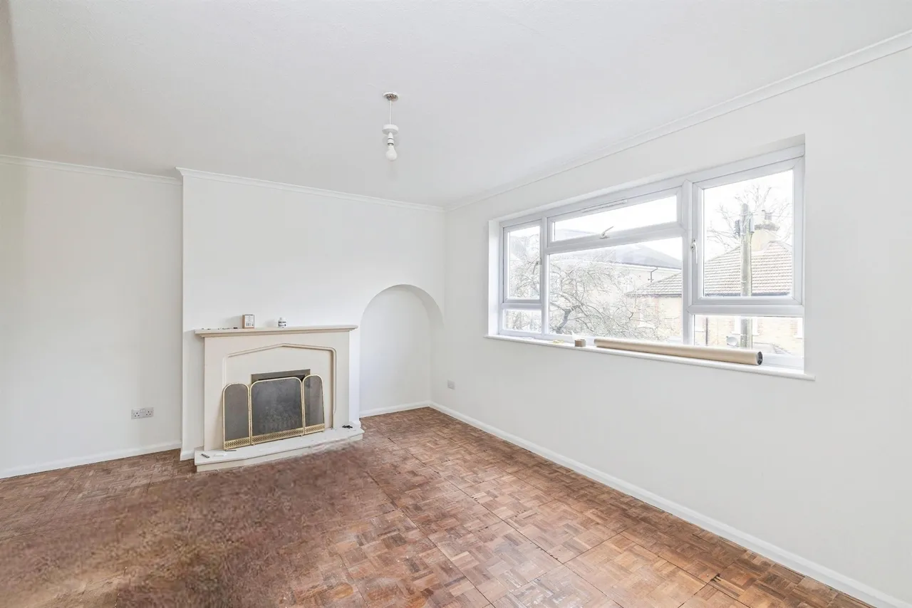Bournehall Road, Bushey, WD23, photo 15