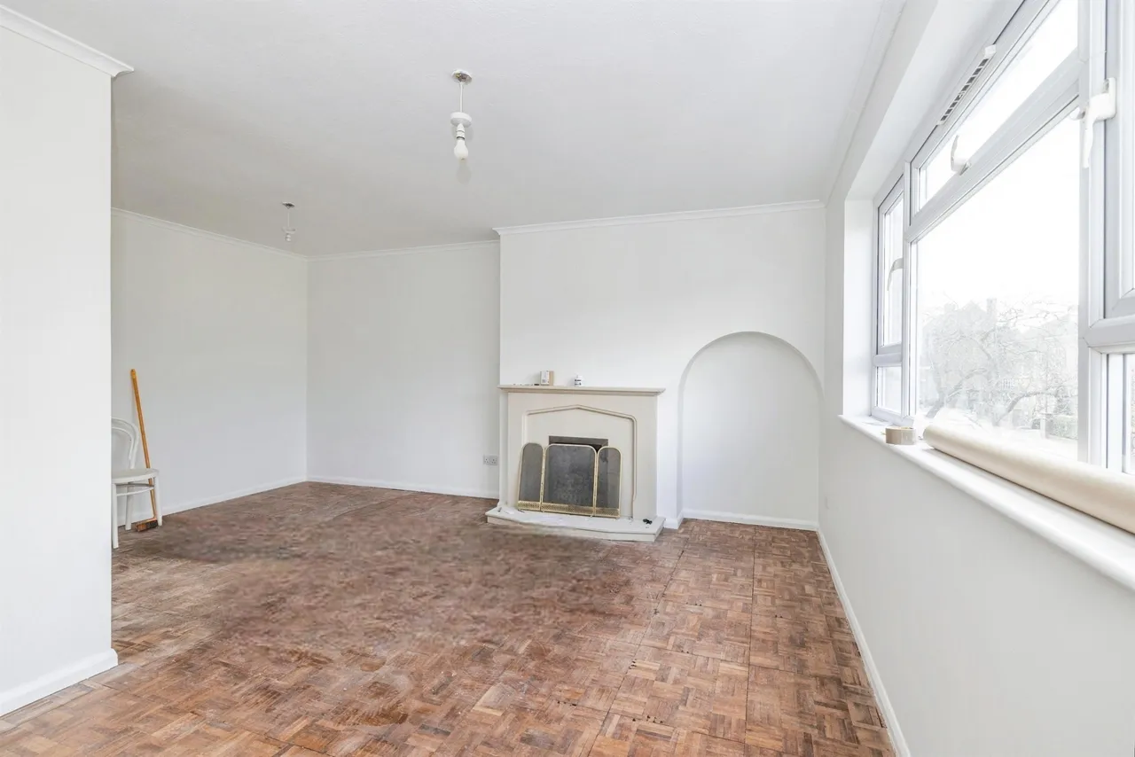 Bournehall Road, Bushey, WD23, photo 11
