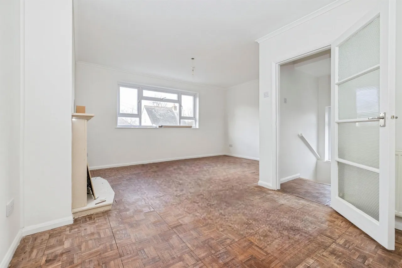 Bournehall Road, Bushey, WD23, photo 3