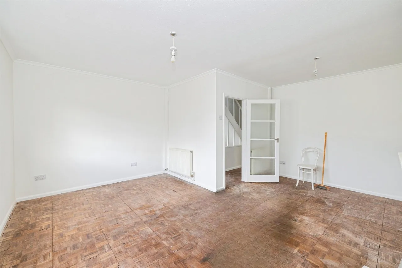Bournehall Road, Bushey, WD23, photo 8