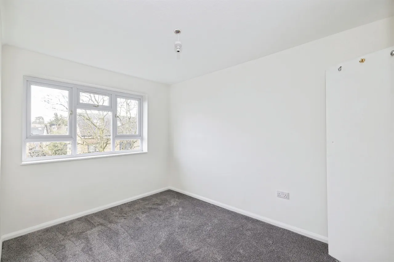 Bournehall Road, Bushey, WD23, photo 16
