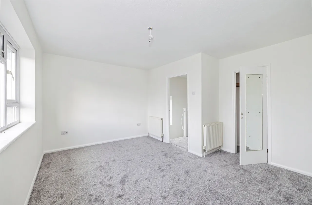 Bournehall Road, Bushey, WD23, photo 10