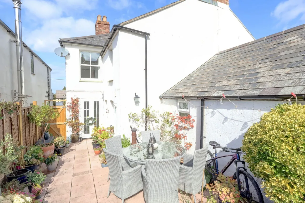 Station Road, Princes Risborough, HP27, photo 4