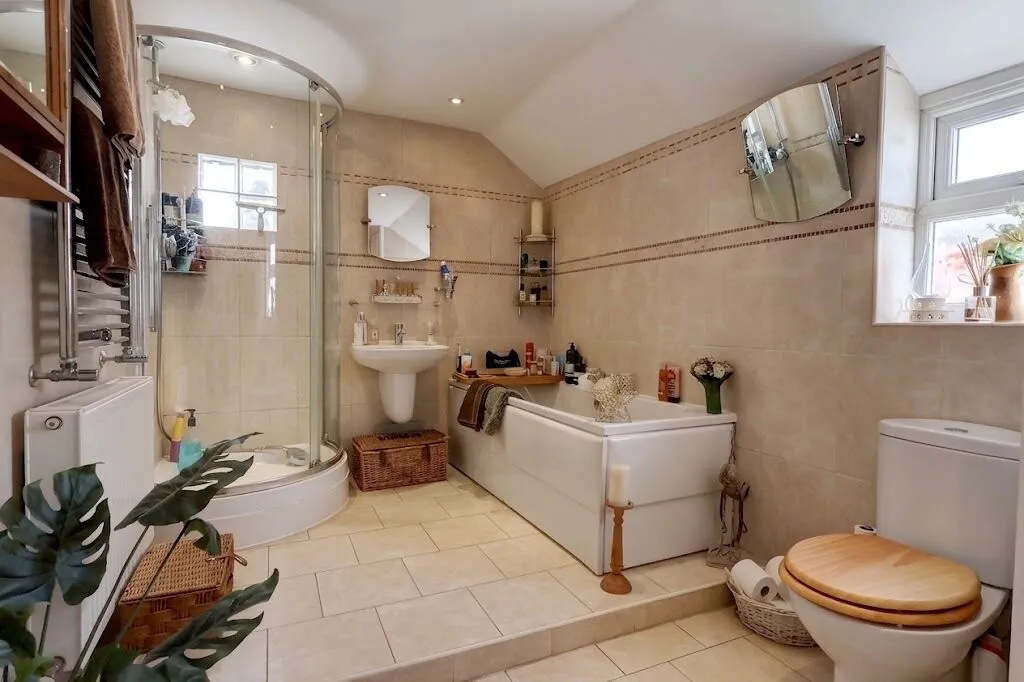 Station Road, Princes Risborough, HP27, photo 7