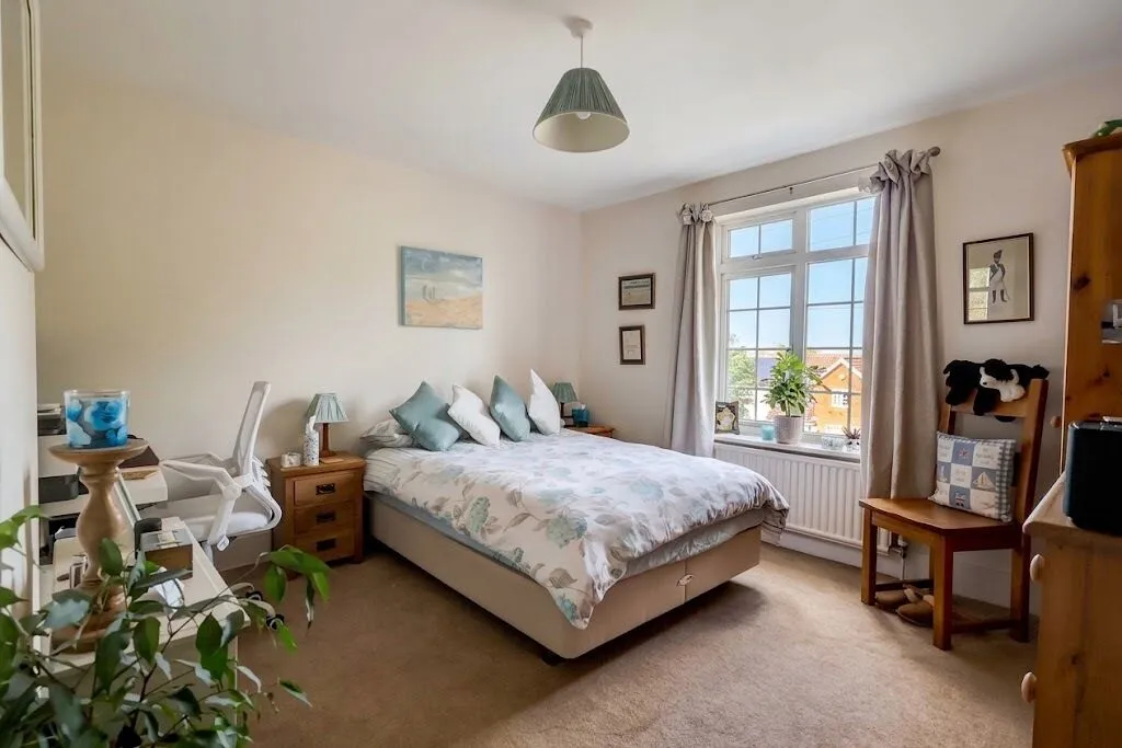 Station Road, Princes Risborough, HP27, photo 8