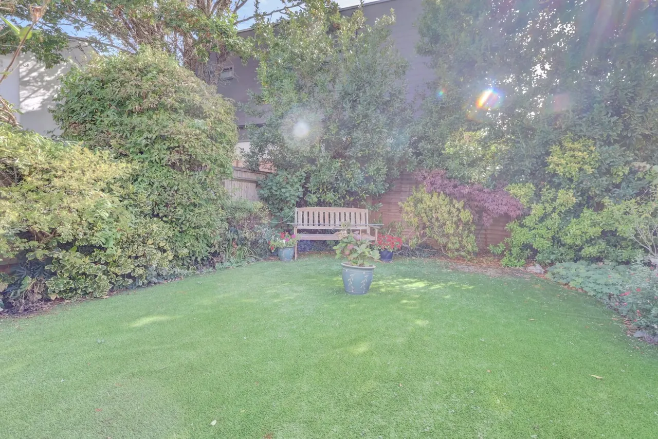 Station Road, Princes Risborough, HP27, photo 14
