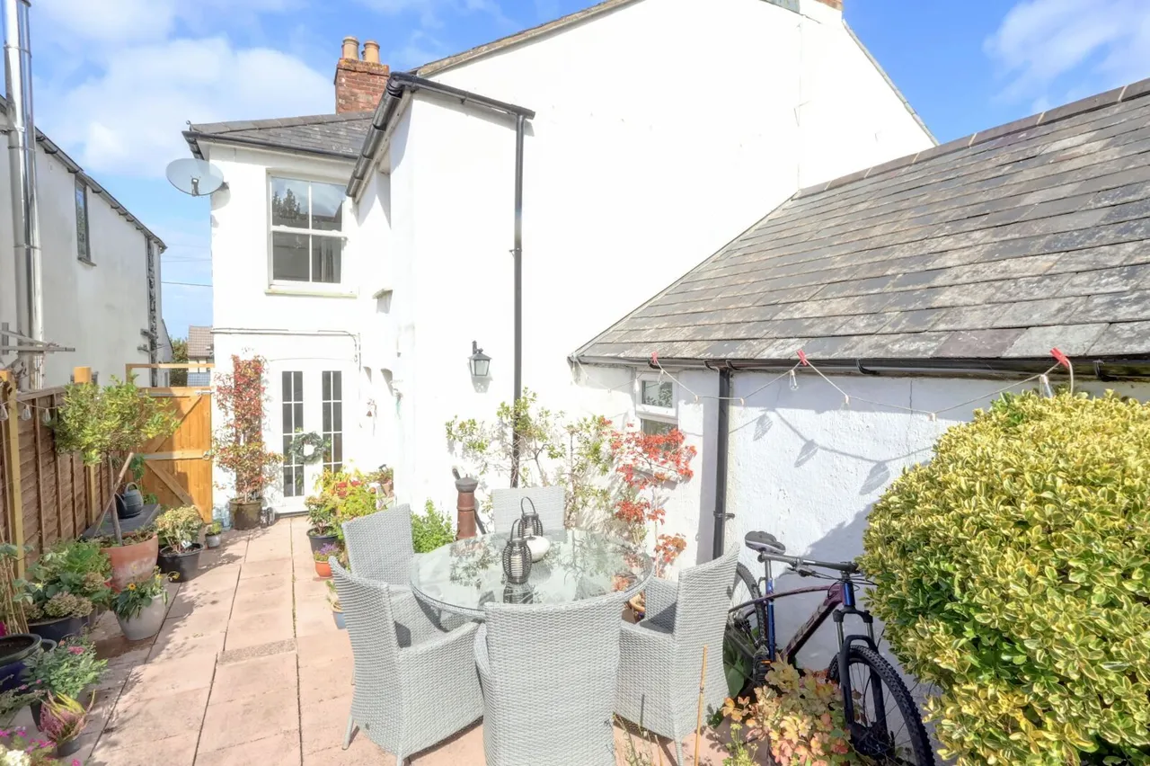 Station Road, Princes Risborough, HP27, photo 15