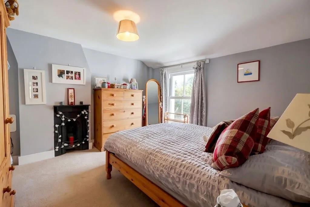 Station Road, Princes Risborough, HP27, photo 10