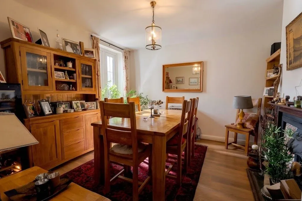 Station Road, Princes Risborough, HP27, photo 6
