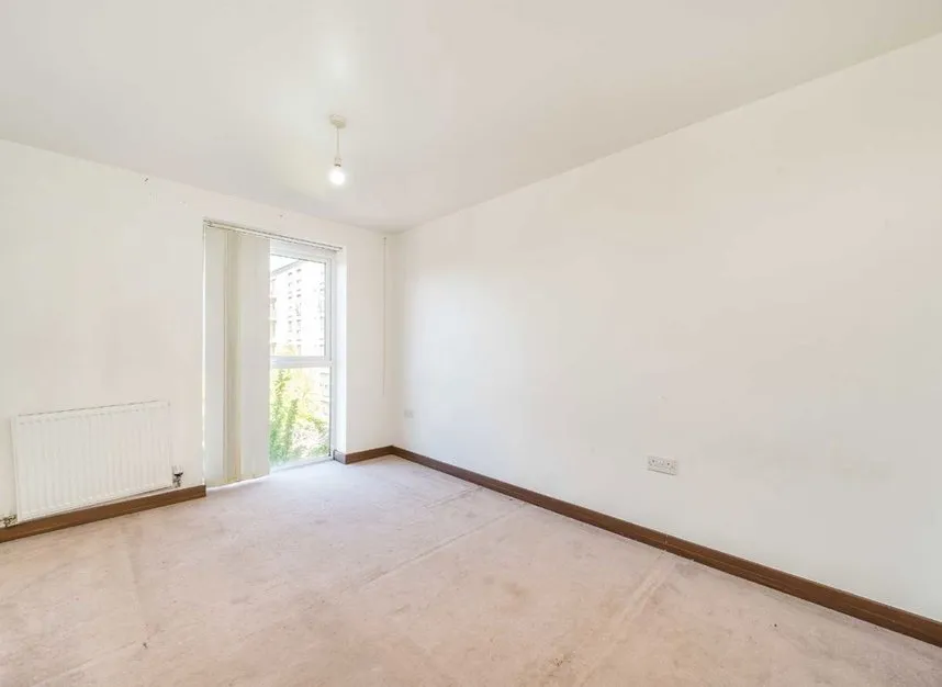 Zodiac Close, Edgware, HA8, photo 5
