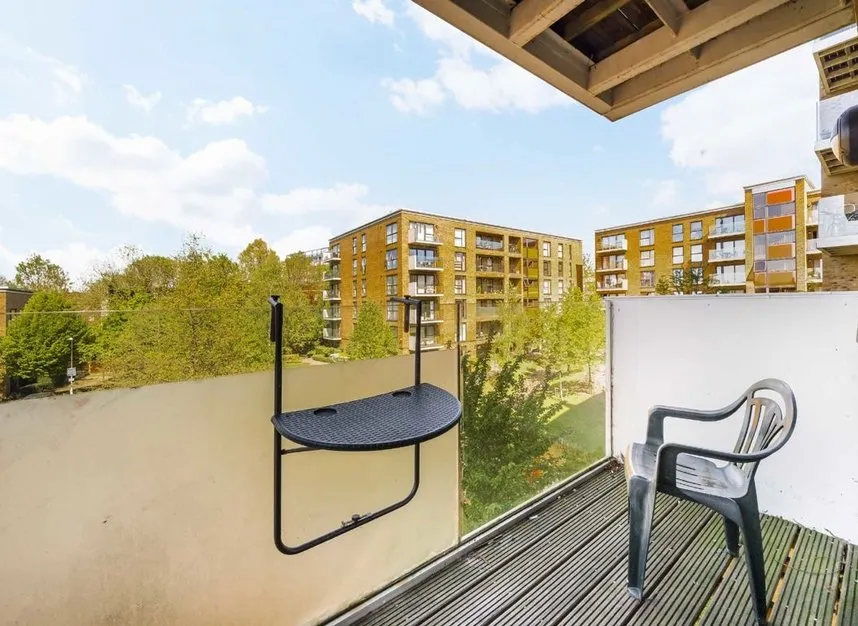 Zodiac Close, Edgware, HA8, photo 6