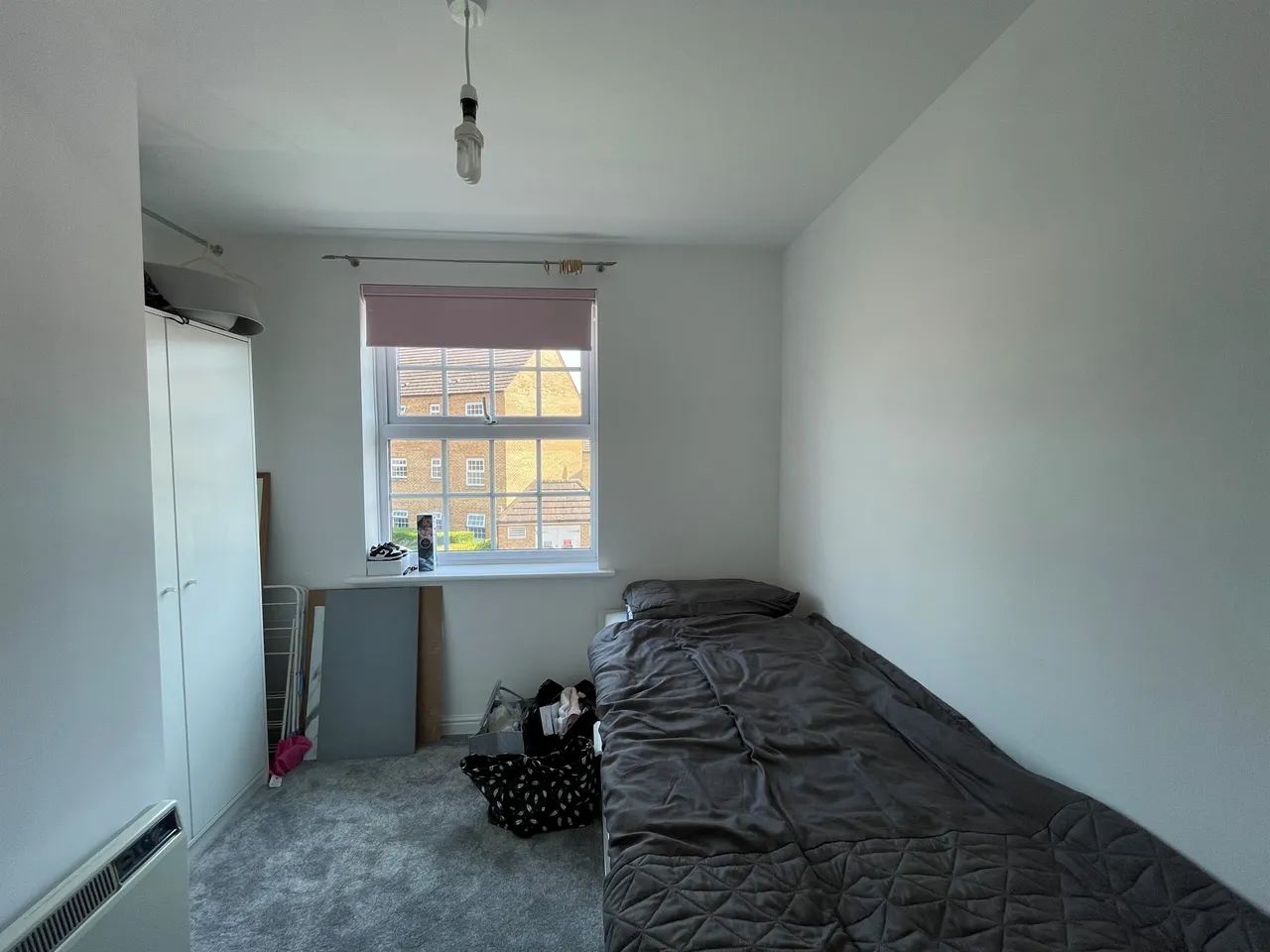 Finney Drive, Grange Park, NN4, photo 6