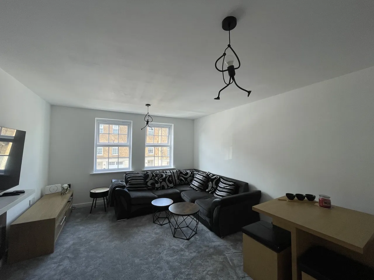 Finney Drive, Grange Park, NN4, photo 4