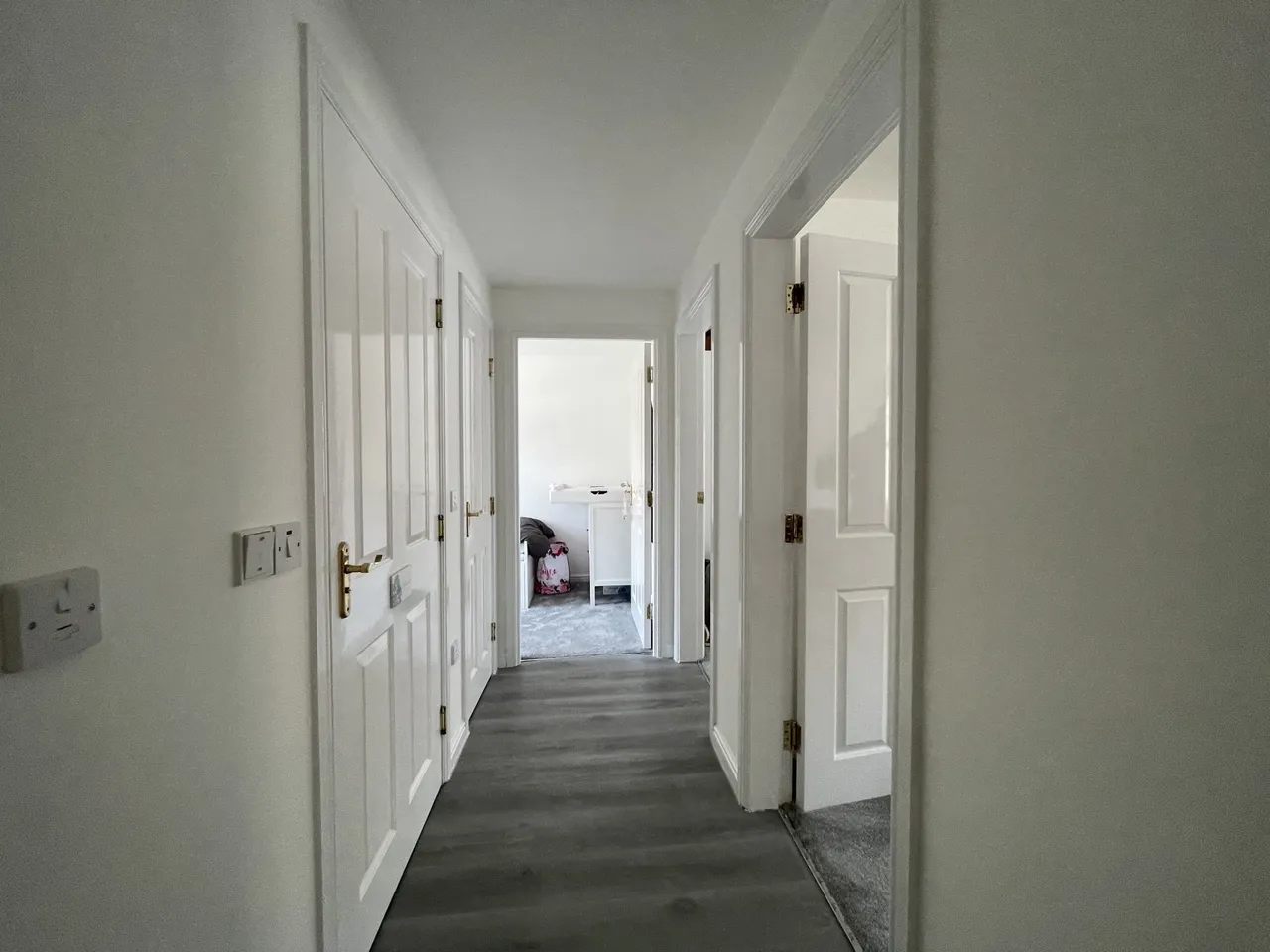 Finney Drive, Grange Park, NN4, photo 2