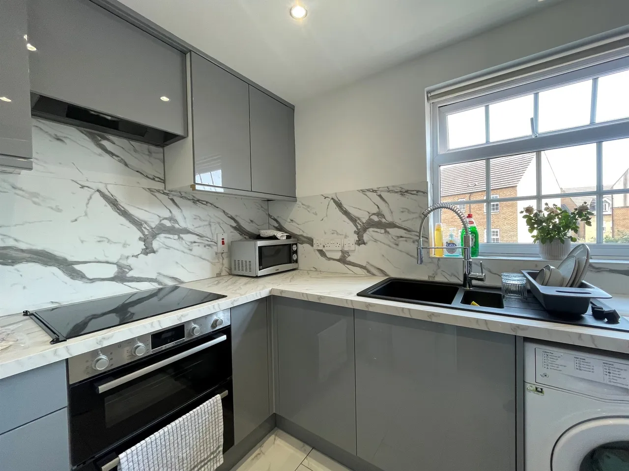 Finney Drive, Grange Park, NN4, photo 3