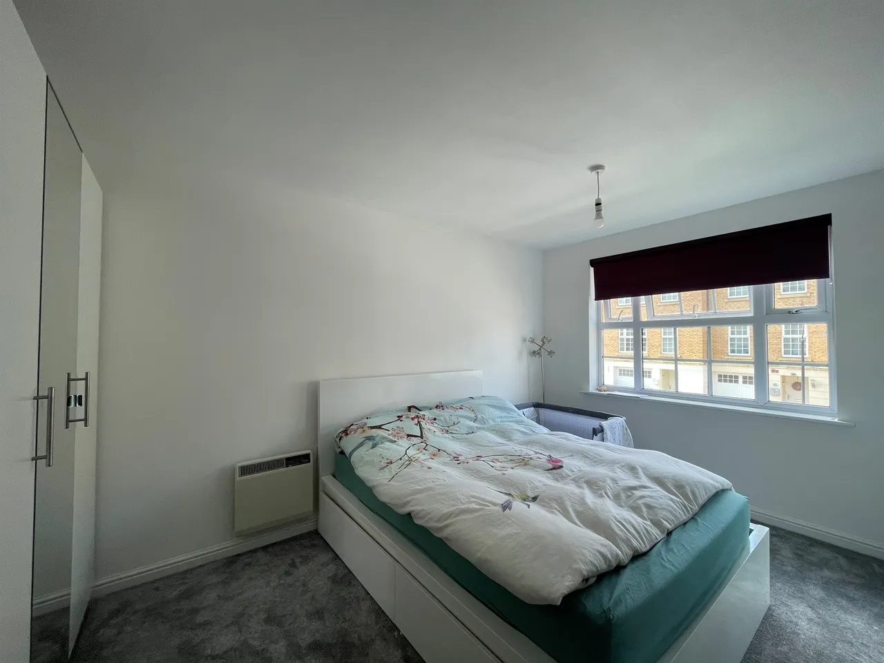 Finney Drive, Grange Park, NN4, photo 5