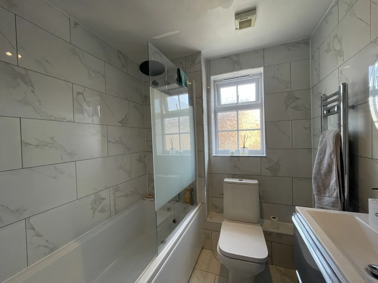 Finney Drive, Grange Park, NN4, photo 7