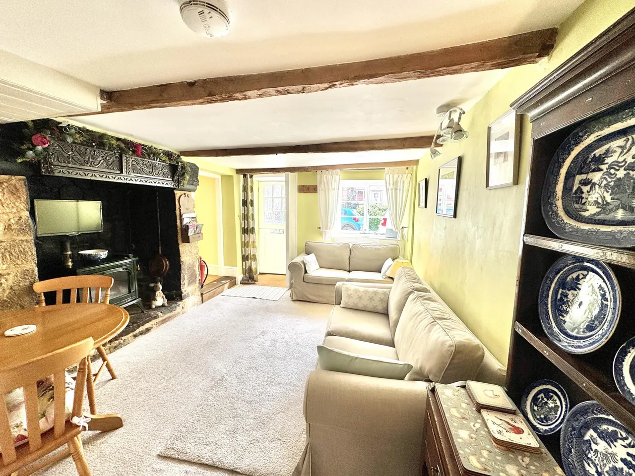 Bridge Street, Hatherleigh, EX20, photo 5