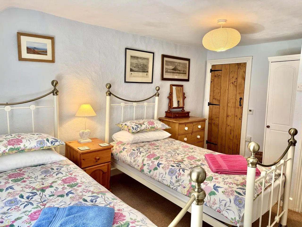 Bridge Street, Hatherleigh, EX20, photo 9