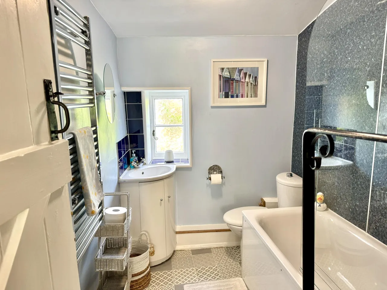 Bridge Street, Hatherleigh, EX20, photo 6