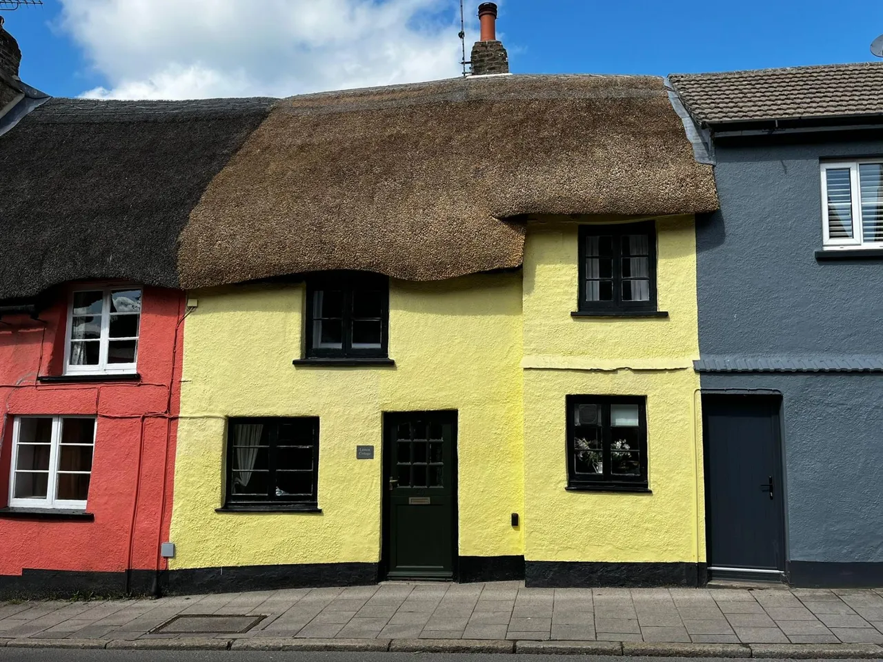 Bridge Street, Hatherleigh, EX20, photo 12