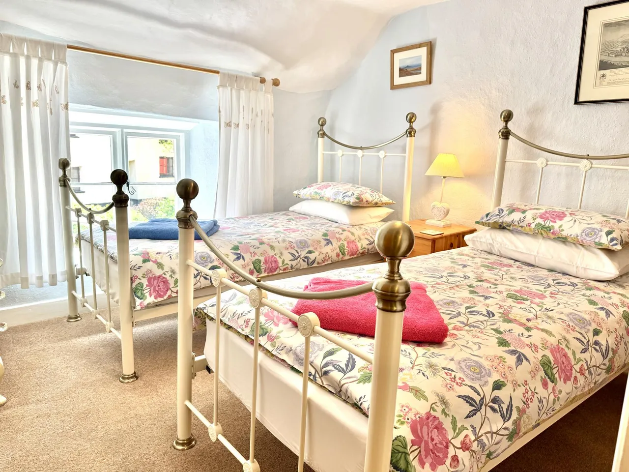 Bridge Street, Hatherleigh, EX20, photo 7