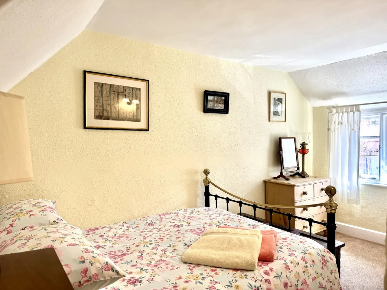 Bridge Street, Hatherleigh, EX20, photo 10