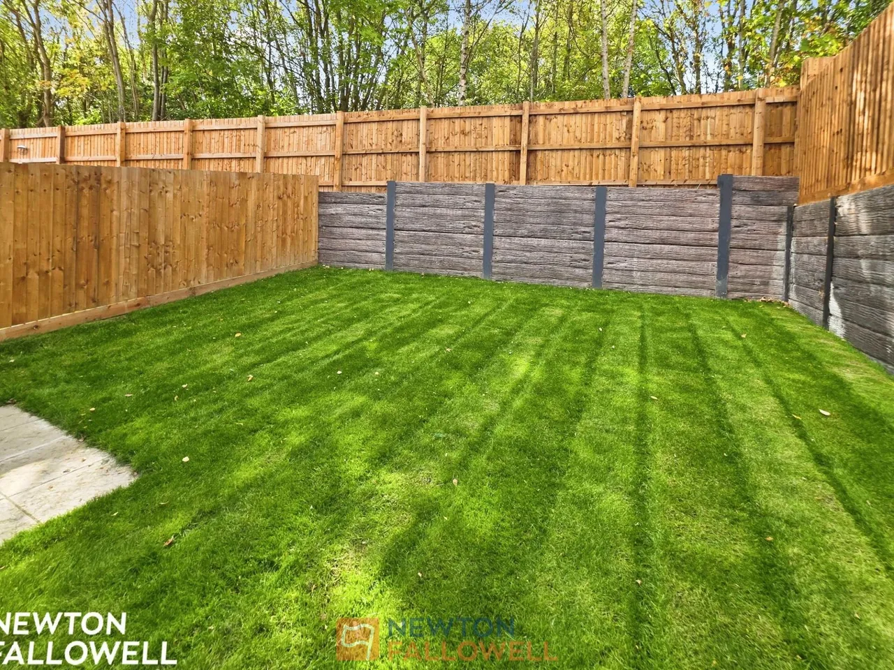 Maypole Road, Mansfield, NG19, photo 3