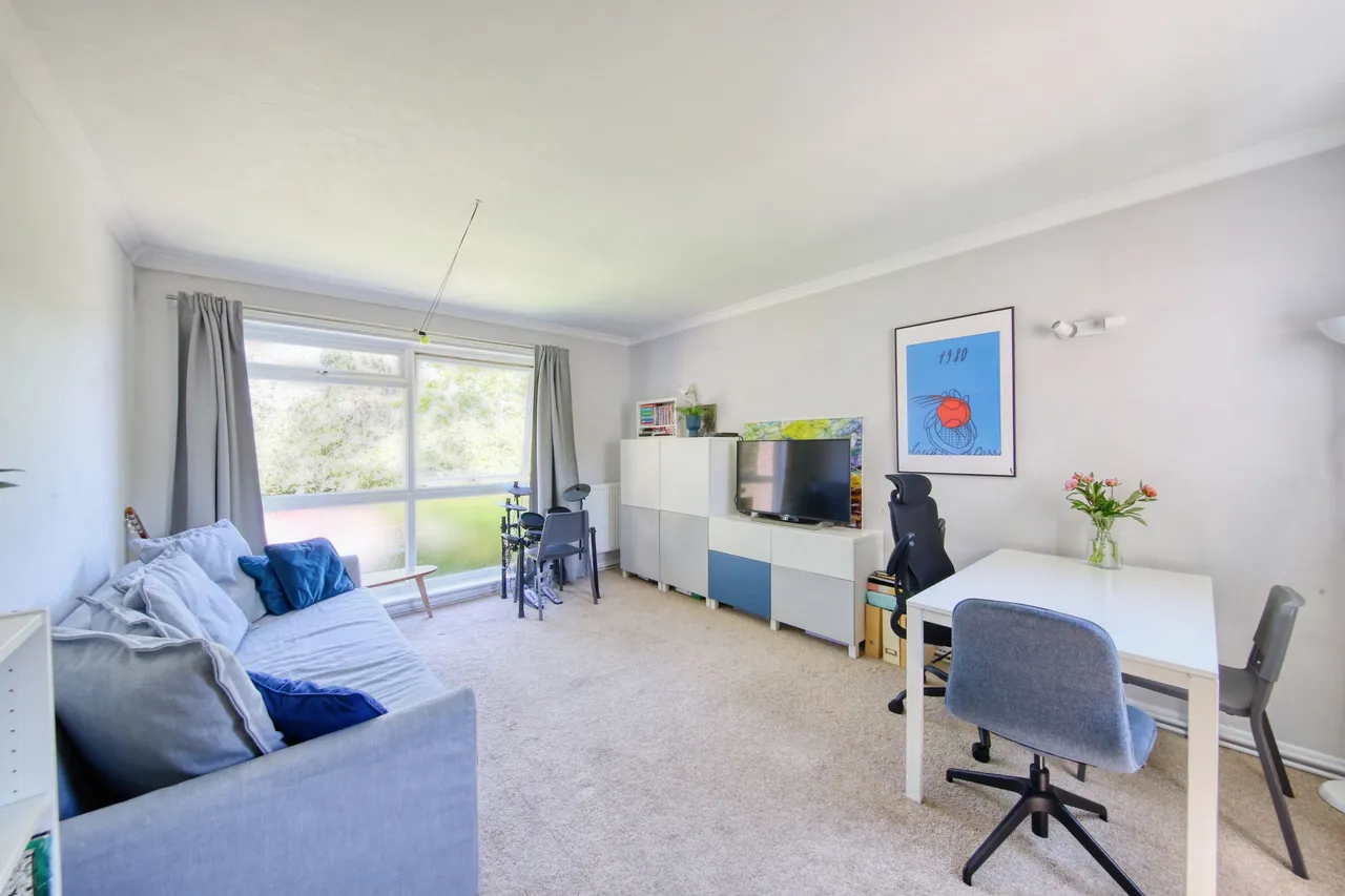 Fairfax Road, Teddington, TW11 9BT, photo 2