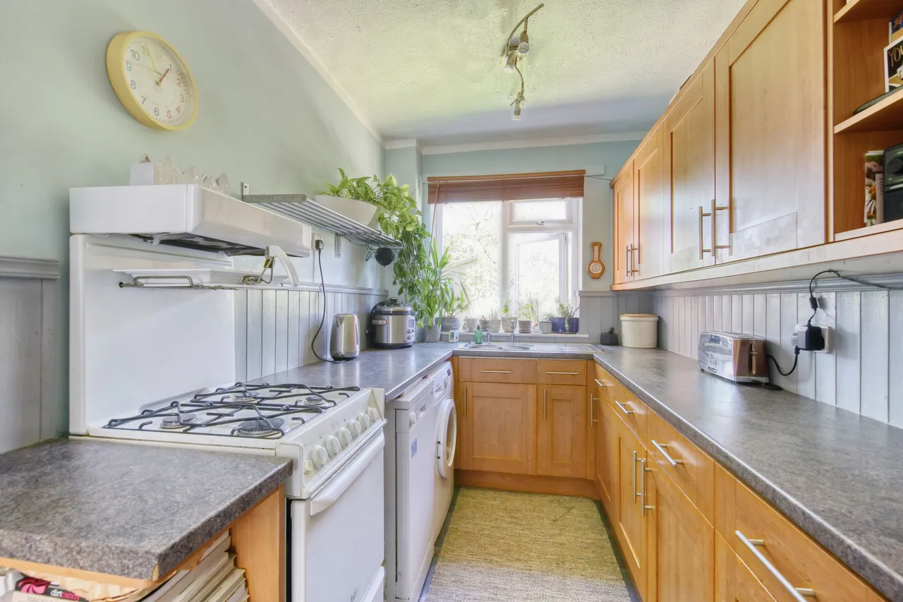 Fairfax Road, Teddington, TW11 9BT, photo 7