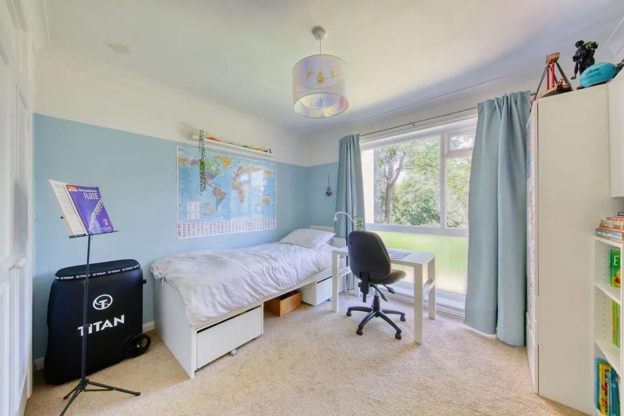 Fairfax Road, Teddington, TW11 9BT, photo 5