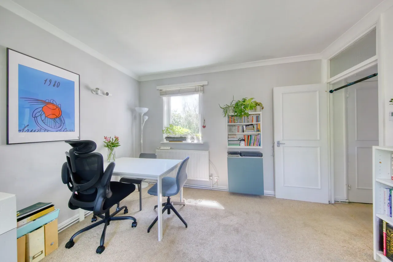 Fairfax Road, Teddington, TW11 9BT, photo 6