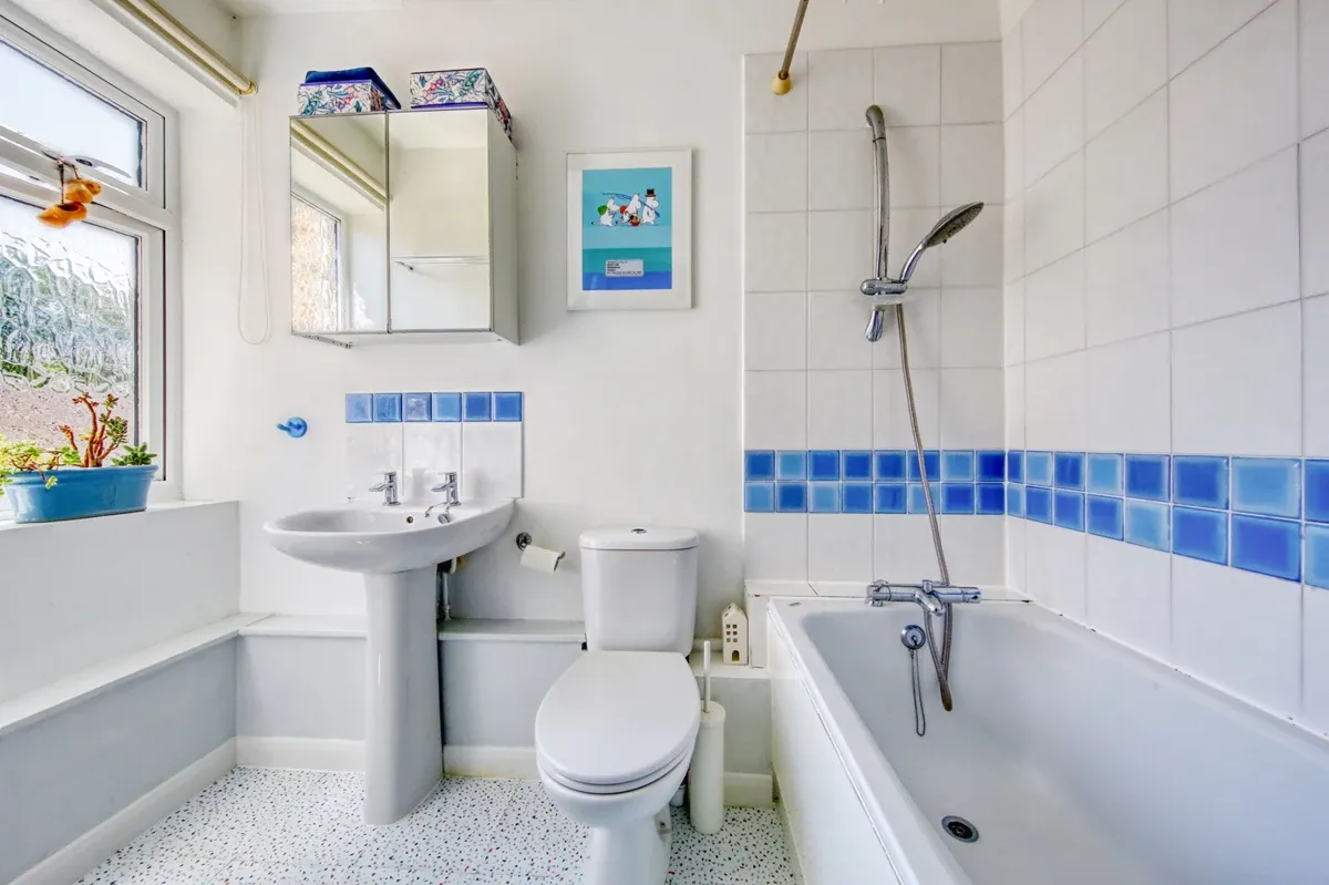 Fairfax Road, Teddington, TW11 9BT, photo 12
