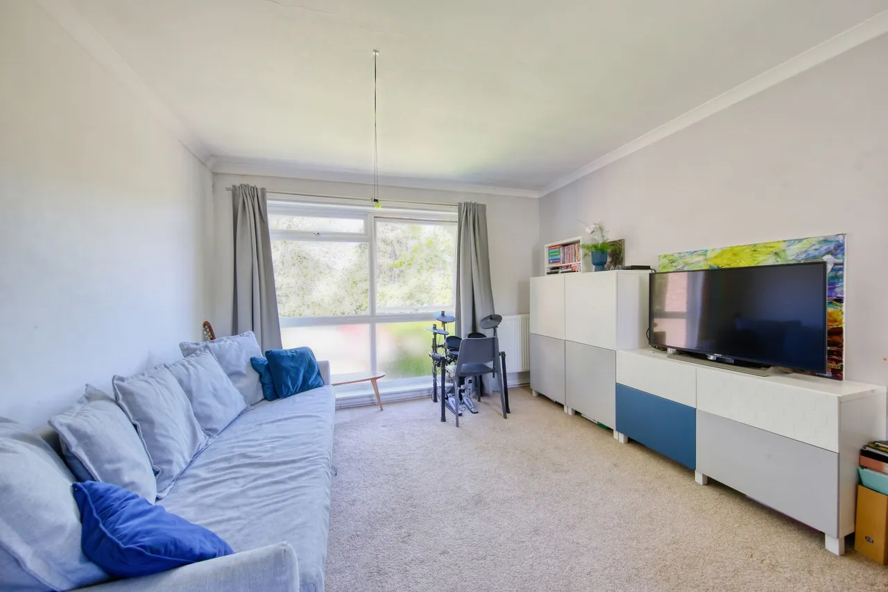 Fairfax Road, Teddington, TW11 9BT, photo 8