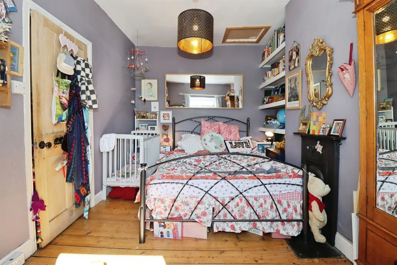 Northcote Street, BRISTOL, photo 9