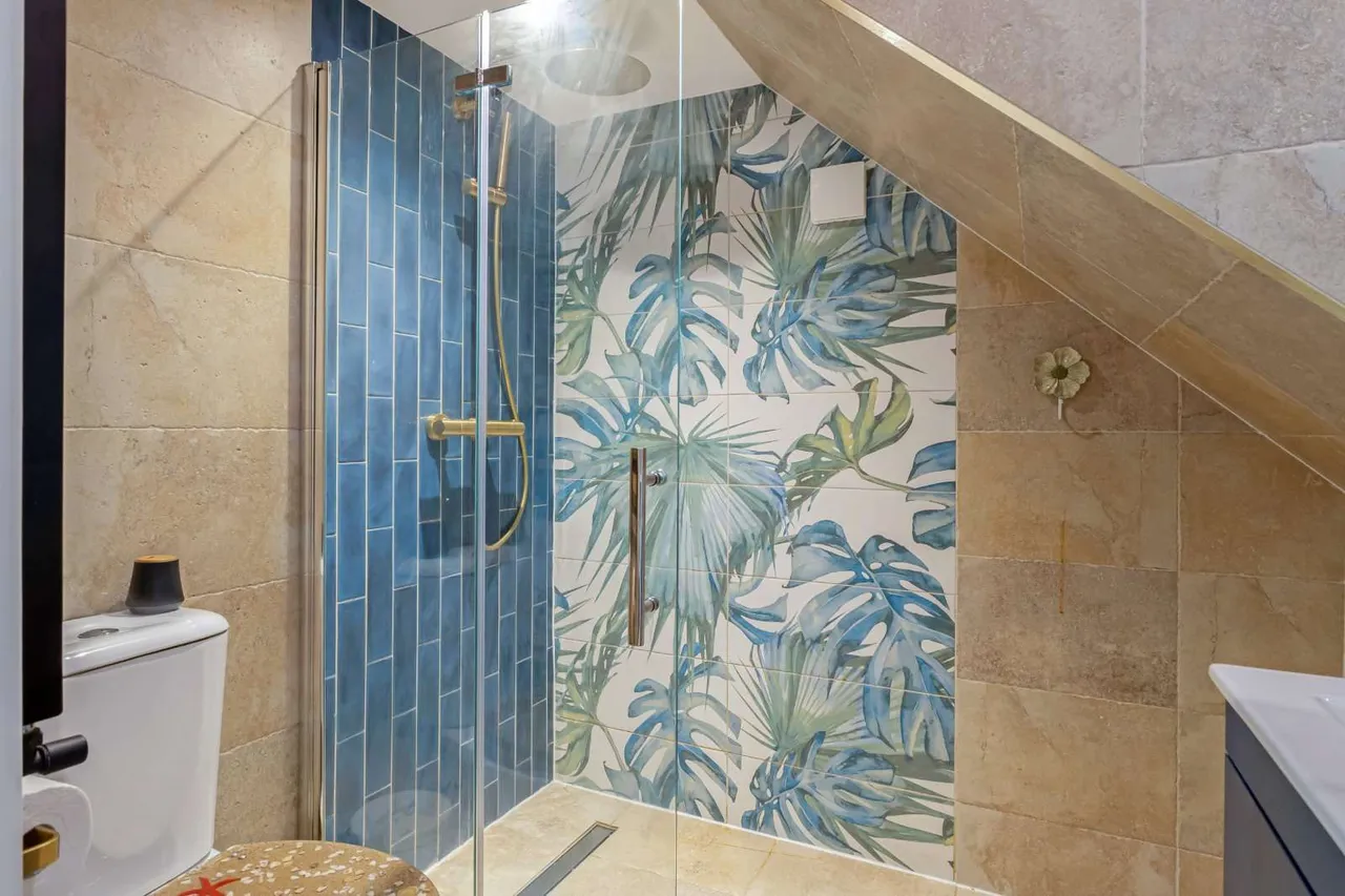 Greenstead Gardens, Putney, London, SW15 5AJ, photo 10