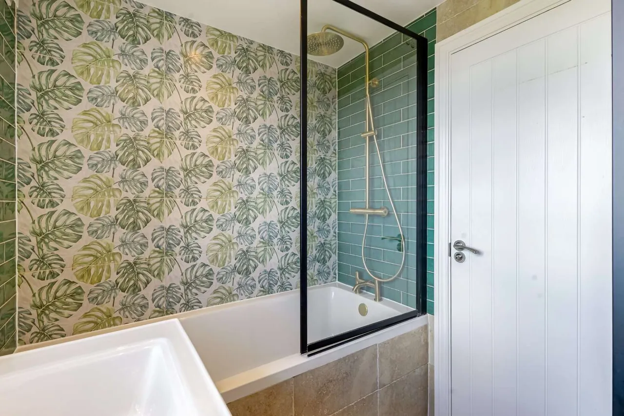 Greenstead Gardens, Putney, London, SW15 5AJ, photo 12