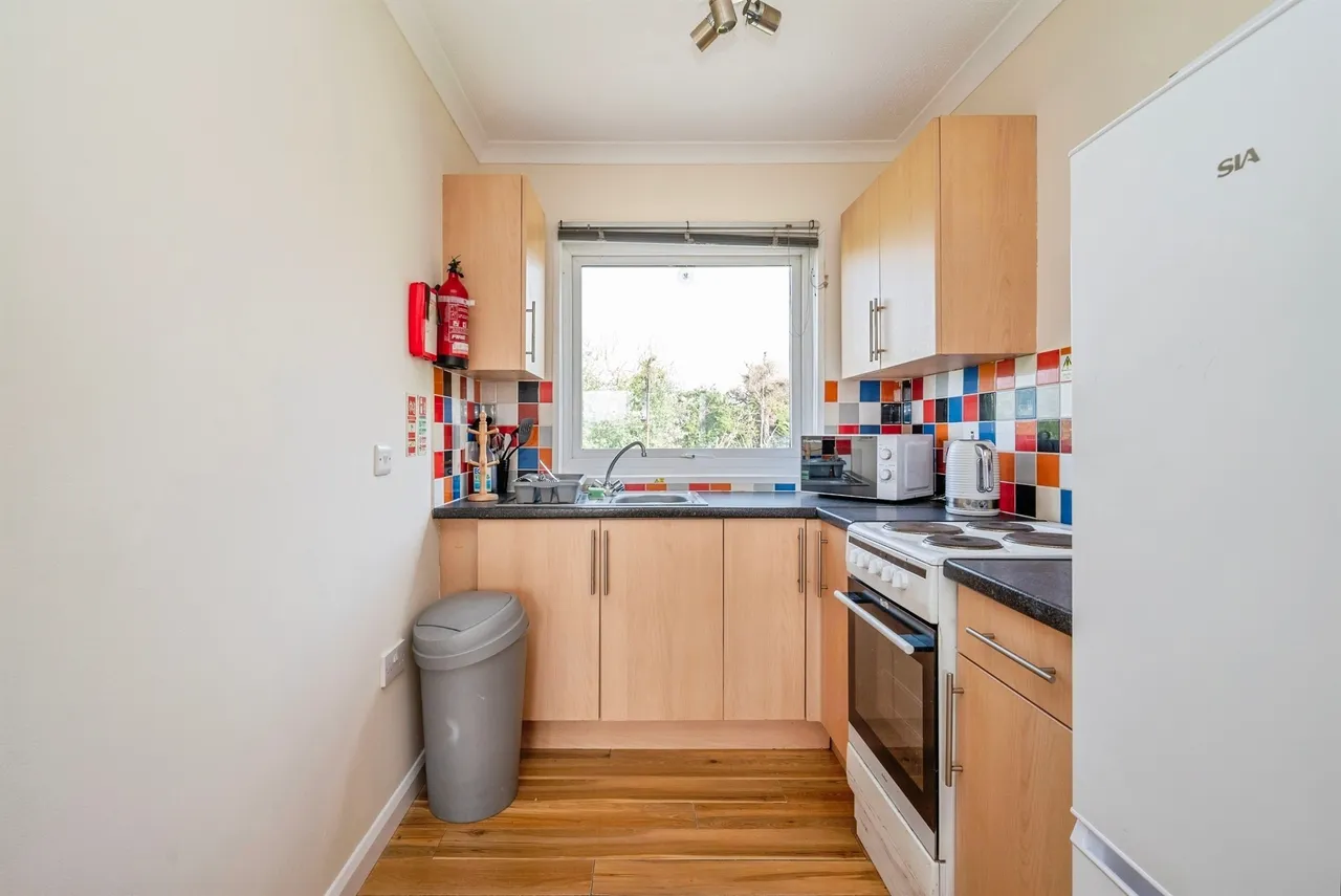 Mill Lane, Bacton, Norwich, photo 9