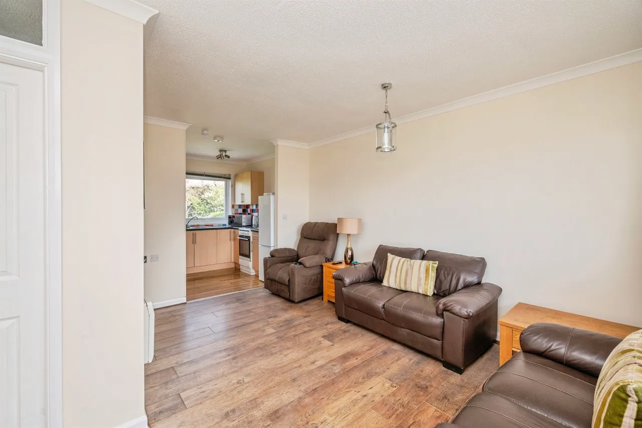Mill Lane, Bacton, Norwich, photo 5