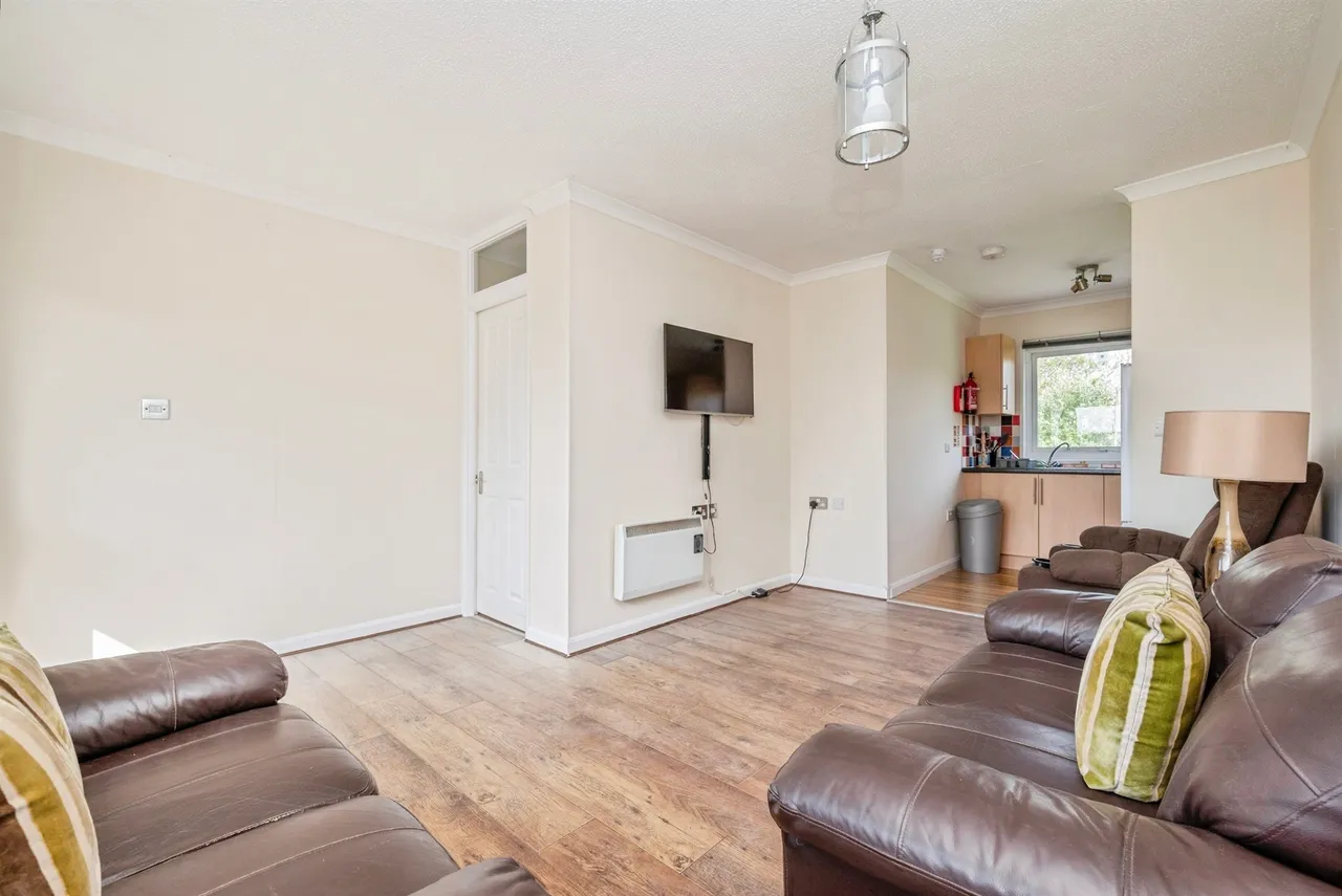 Mill Lane, Bacton, Norwich, photo 6