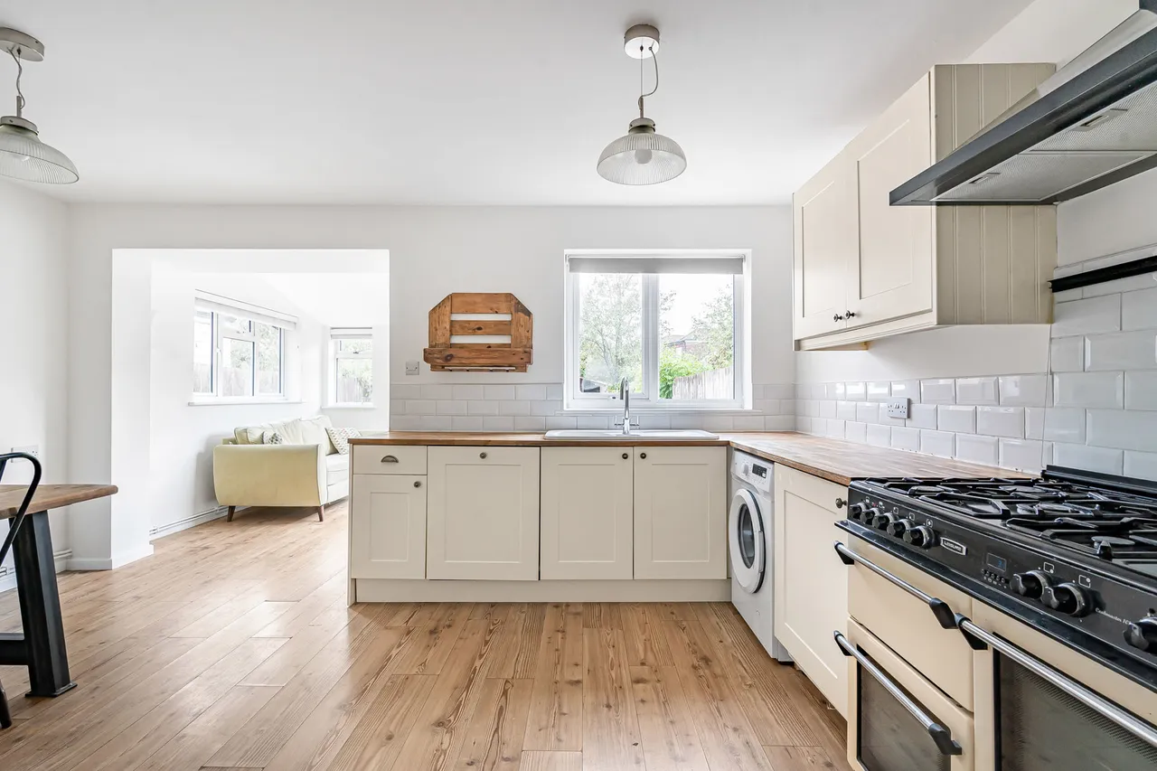 Silo Road, Farncombe, GU7, photo 7