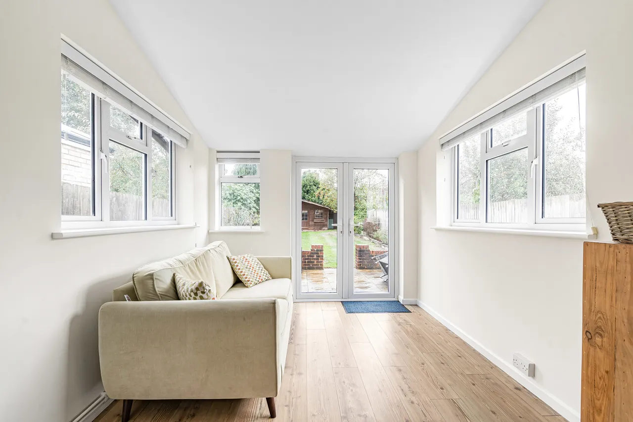 Silo Road, Farncombe, GU7, photo 11