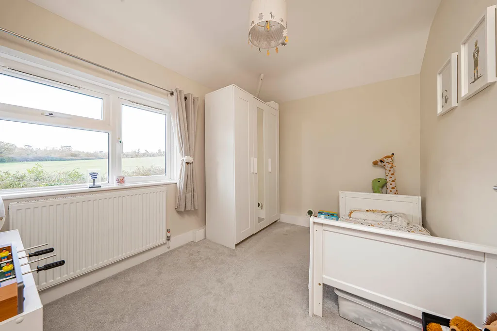 Home Way, Rickmansworth, photo 19