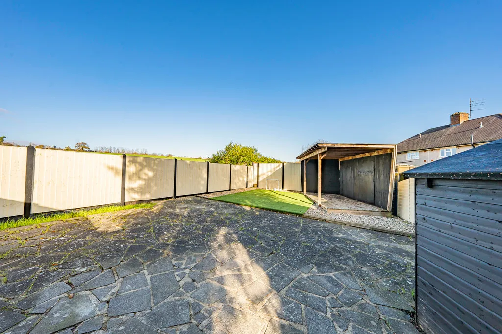 Home Way, Rickmansworth, photo 29