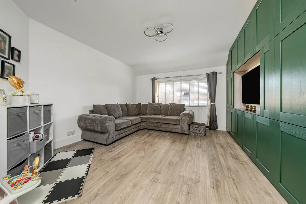 Home Way, Rickmansworth, photo 7
