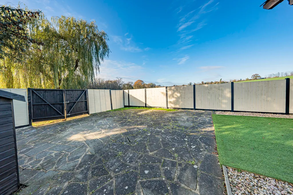Home Way, Rickmansworth, photo 5