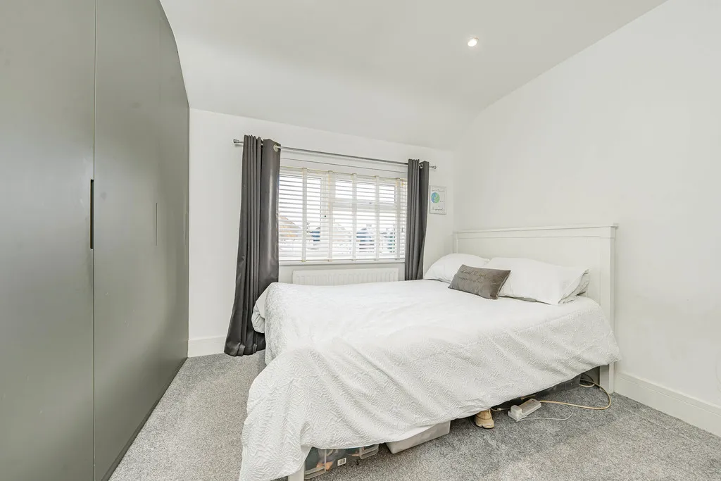 Home Way, Rickmansworth, photo 13