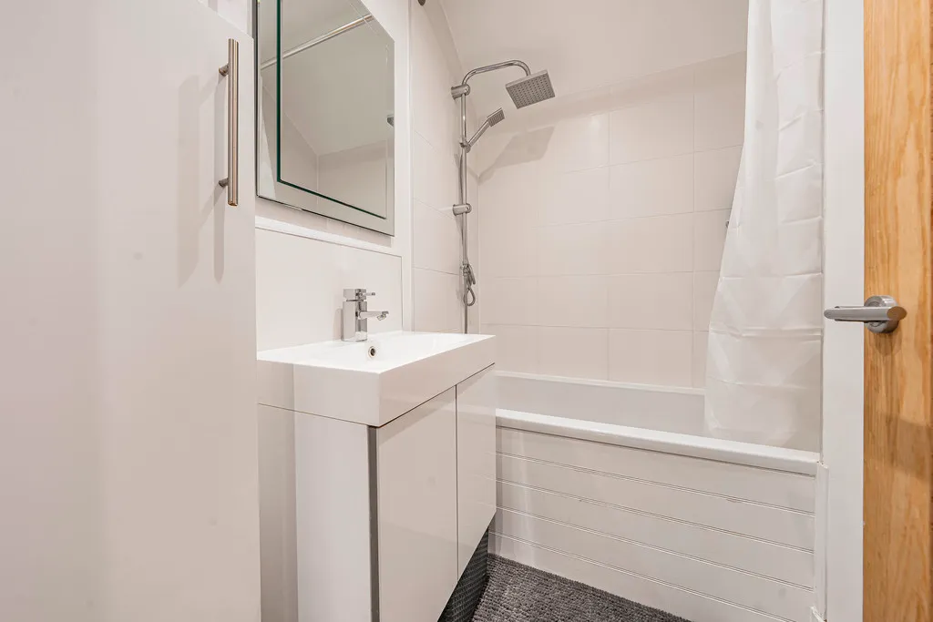 Home Way, Rickmansworth, photo 10