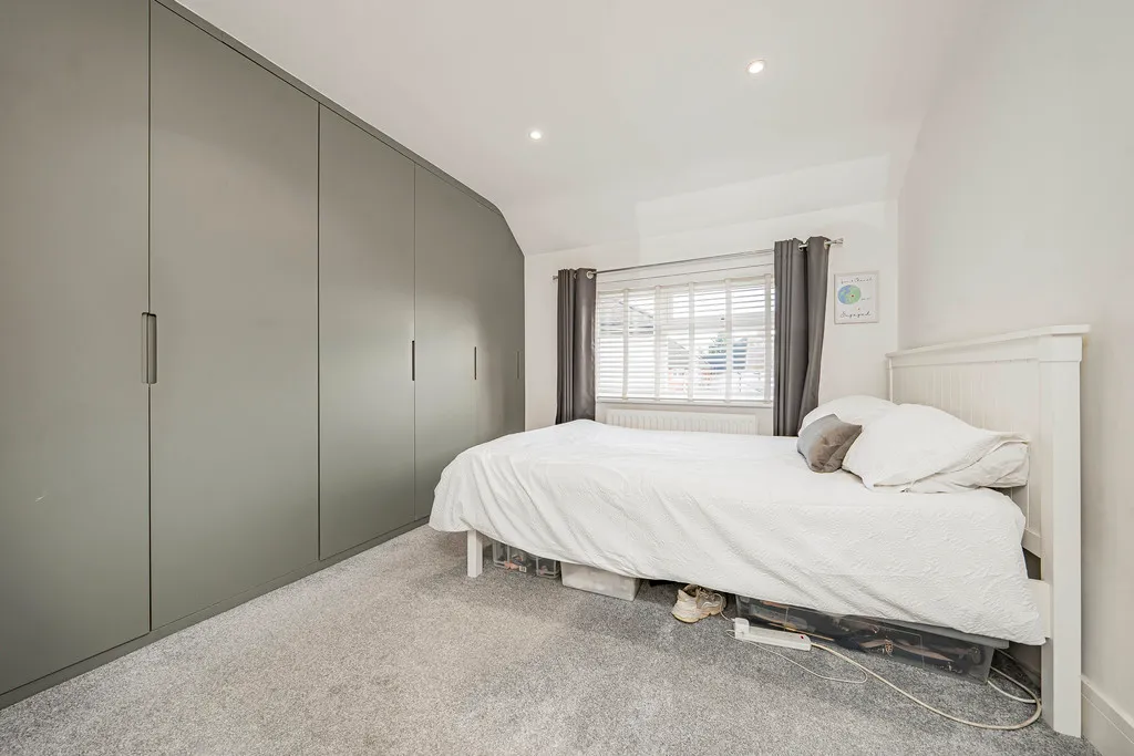 Home Way, Rickmansworth, photo 26