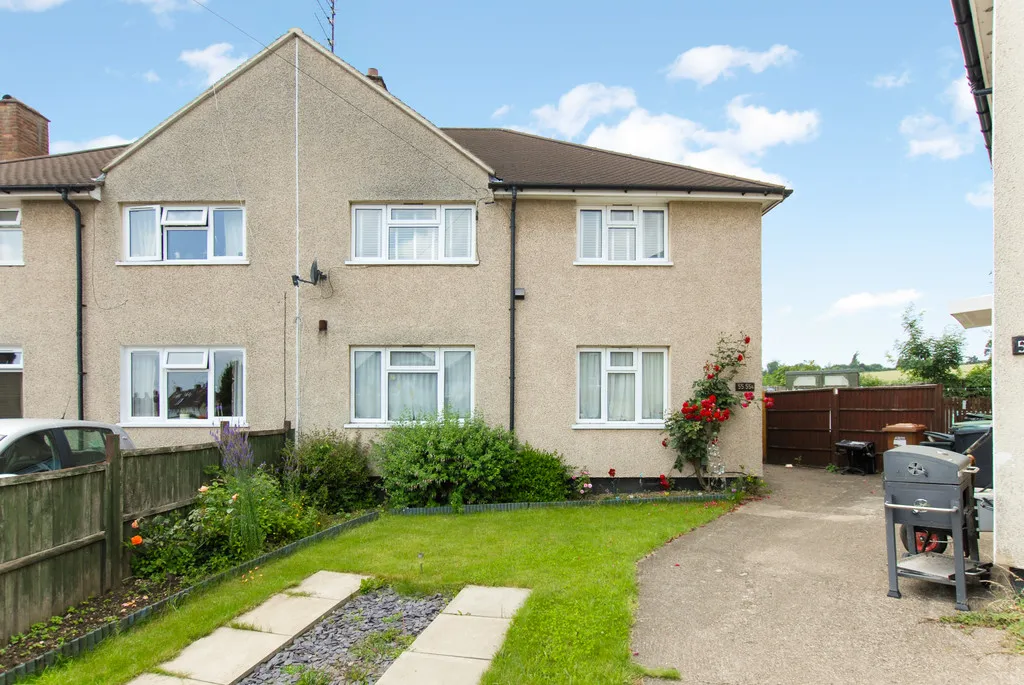 Home Way, Rickmansworth, photo 16